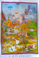 Mordillo Puzzle "Idyll" / 1000 Teile ab Fr. 10.-