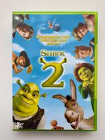 Shrek 2 (2 Disc Edition)