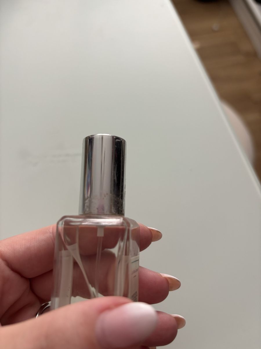Jo Malone Parfum & Eau de Toilette: Jo Malone Parfum – Gebraucht aus Höri von Celine.11 2