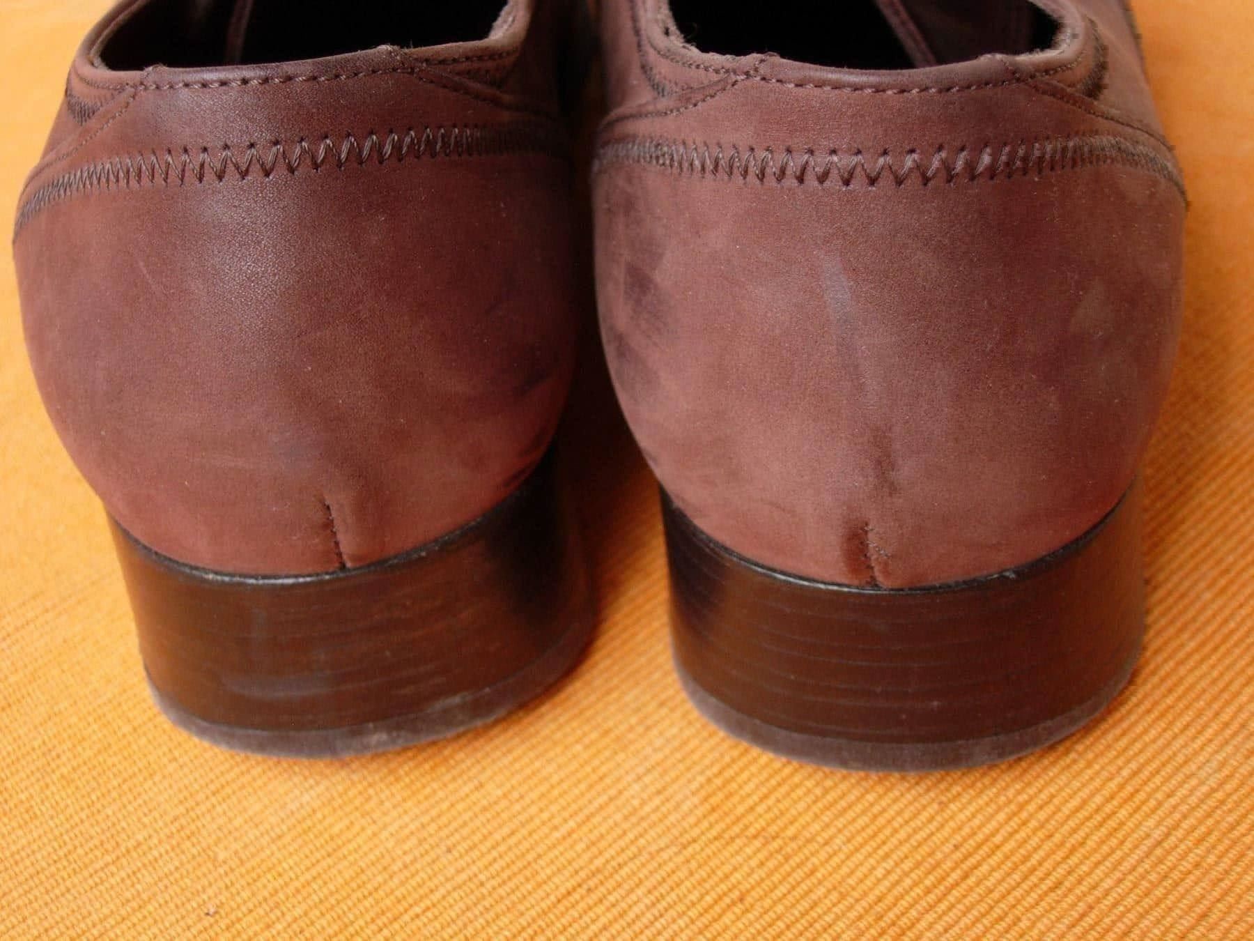 Damenschuhe: Damenschuhe - JANET & JANET – Gebraucht aus Basel von Grbina64 7