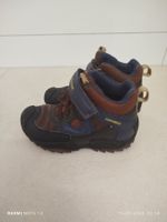 Schuhe Geox Gr. 29