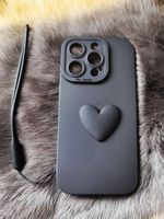 iPhone 14 Pro case / Hülle