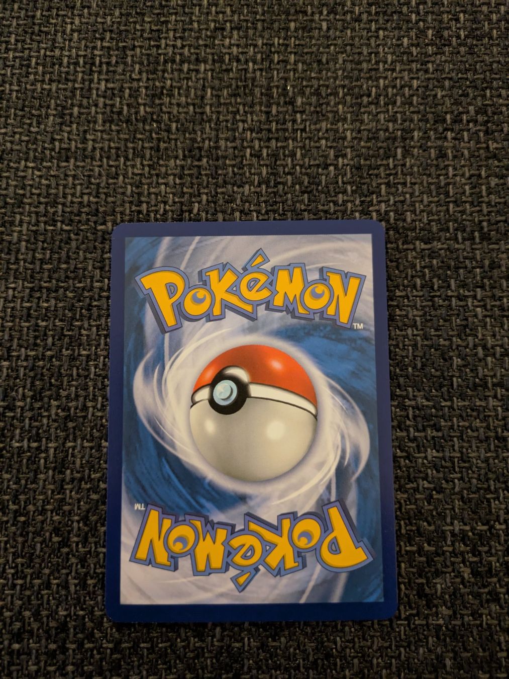 Pokémon Carte collezionabili: BUNEARY, PRISMATIC EVOLUTIONS, 83, 2025, COM, ITA, NM/MT – Usato da Losone venduto da AlpineLayer 1