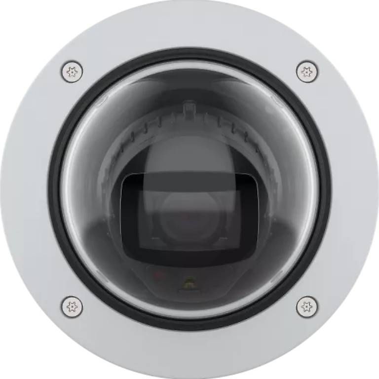 Videocamere: AXIS P3275-IVE Dome Camera 10 mm – Nuovo e nell'imballaggio originale da Speicher venduto da Strubeli123 3