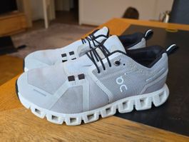 ON Cloud 5 schuhe EU 37