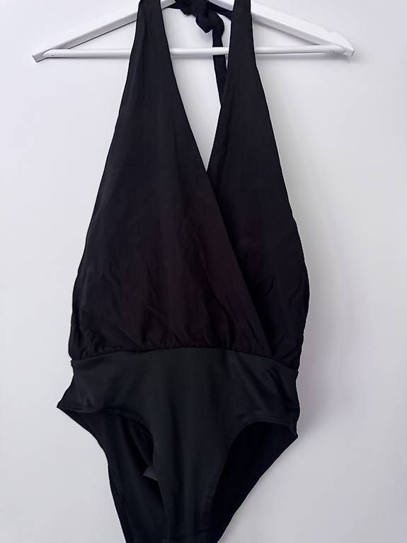 Tops: Body  – Neuf avec emballage d'origine à Rudolfstetten par krach