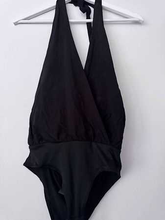 Body 