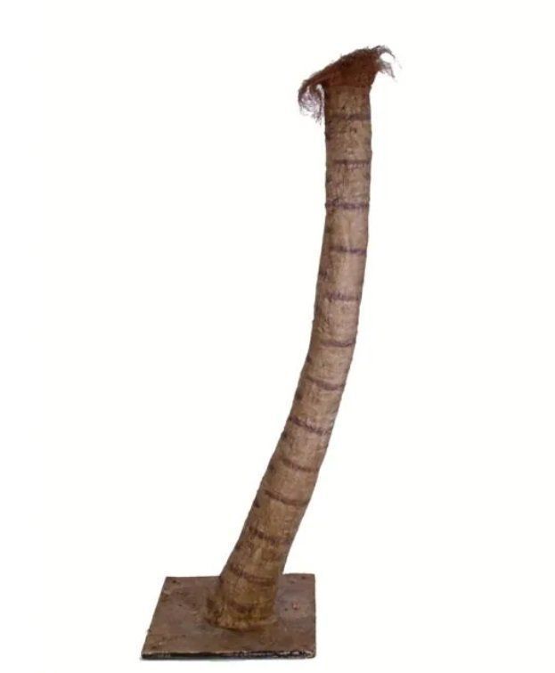 Piante & sementi: Künstliche Phönix Palme HARPER,  330cm – Usato da Ottikon venduto da nag-champa77 1