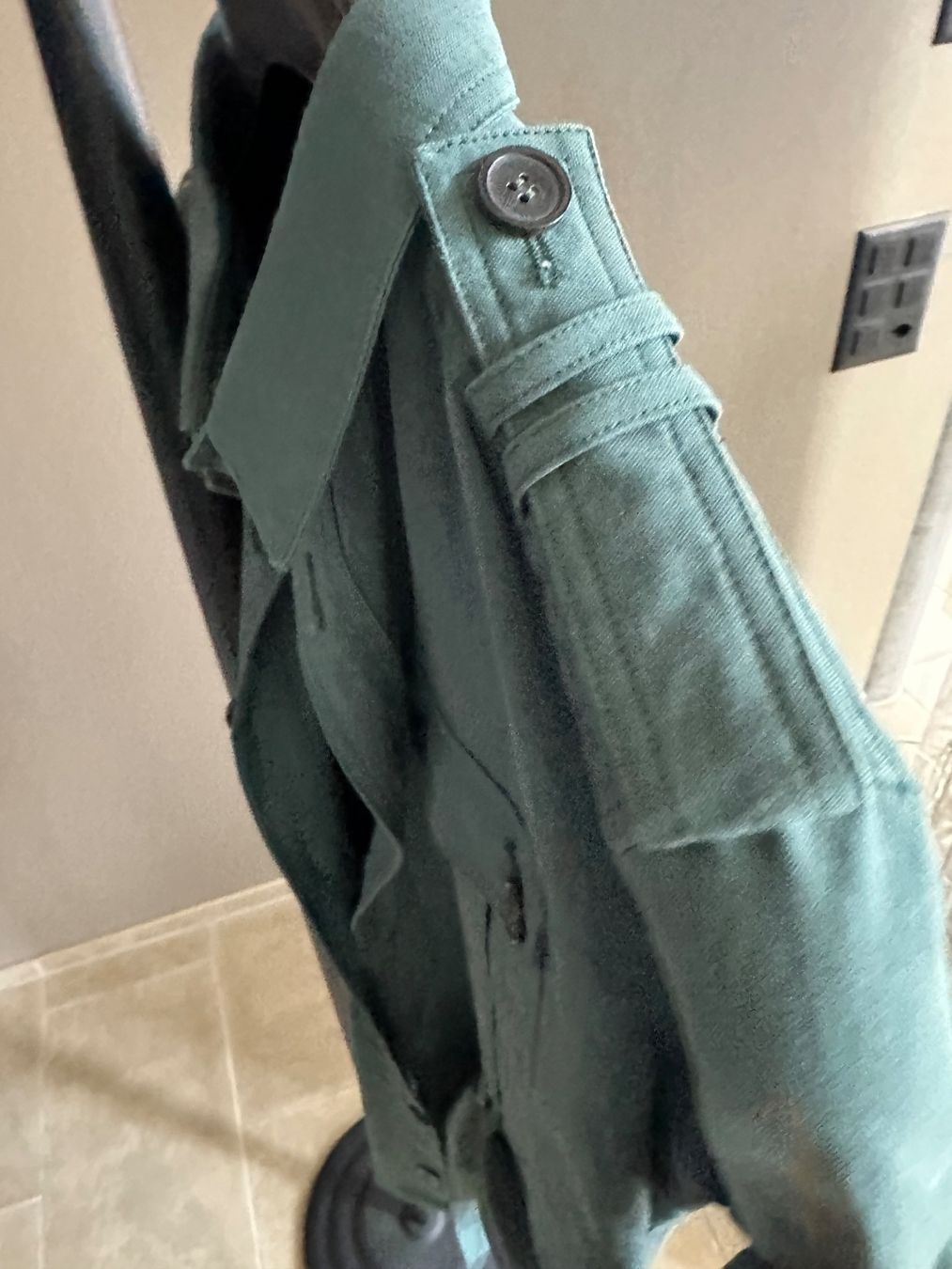 Giacche: Veston Balmain – Nuovo (secondo la descrizione) da Liestal venduto da Ballerino01 2