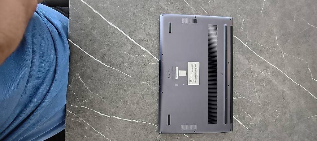 Notebooks: BMW Diagnoselaptop Huawei D15 – Gebraucht aus Zweidlen von jasko_ 2