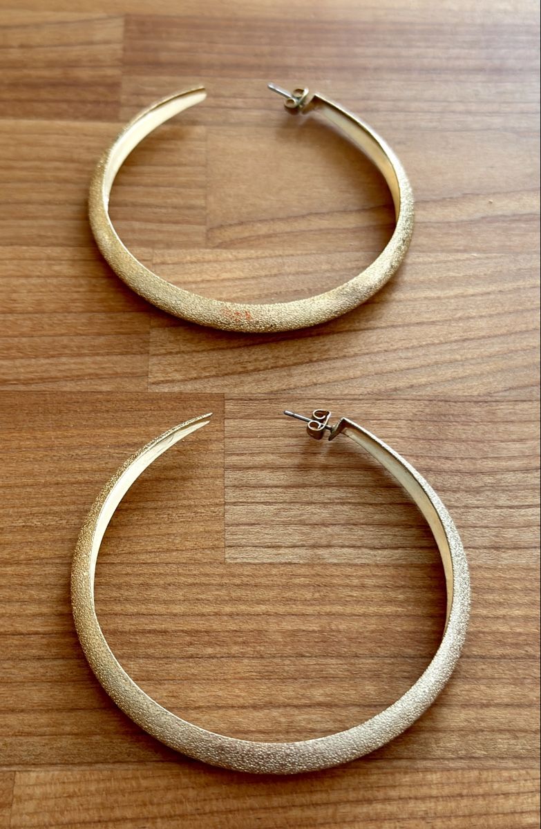 Autres bijoux: Modeschmuck – D'occasion à Ipsach par Roli761