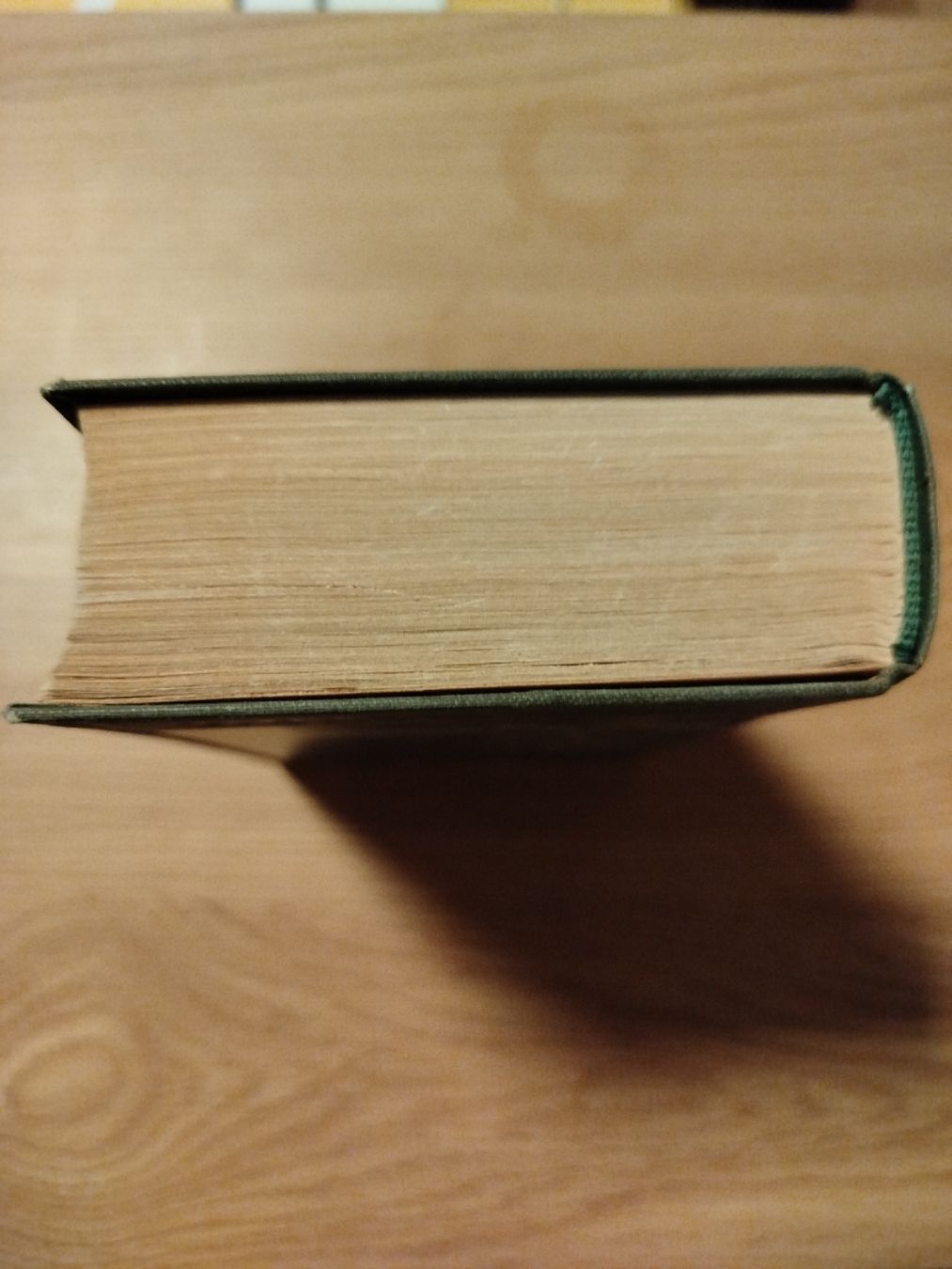 Bücher: Karl May Winnetou I Sammlung Band 7 Buch – Gebraucht aus Neuhausen von Rabautax123 5