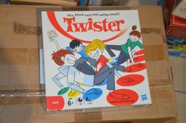 JEUX - SPIEL