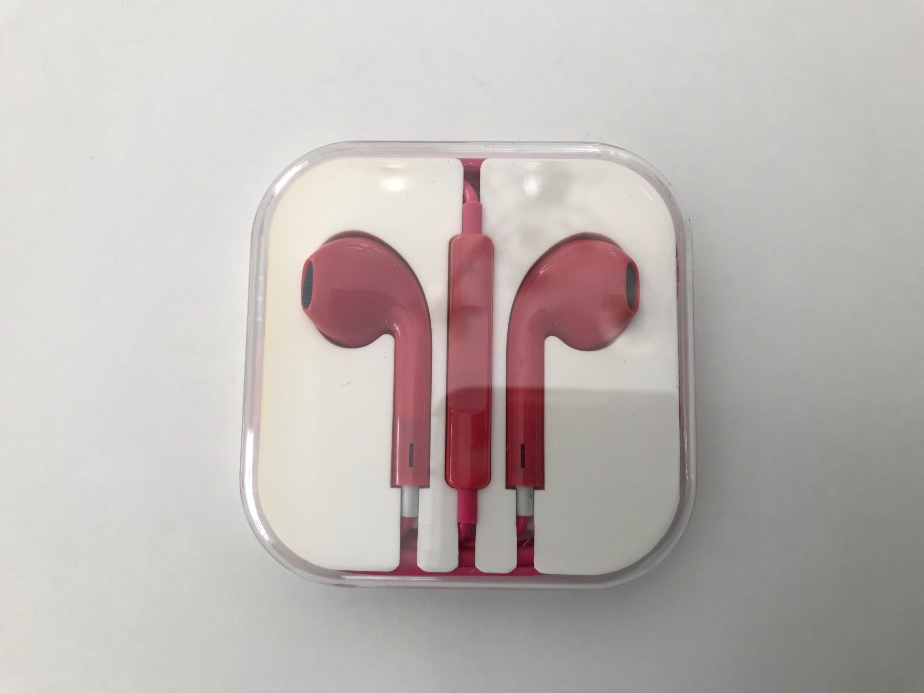 Casques audio: Kopfhörer – Neuf (Voir description) à Nesselnbach par Loren24