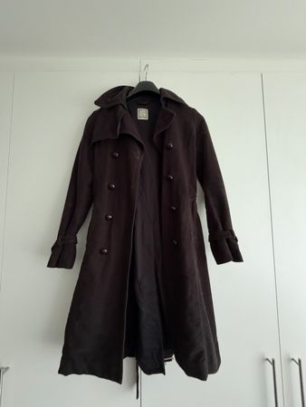 Mantel von Ralph Lauren