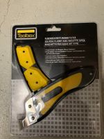 Fugenbearbeitungsset 5-Tlg von Toolbox