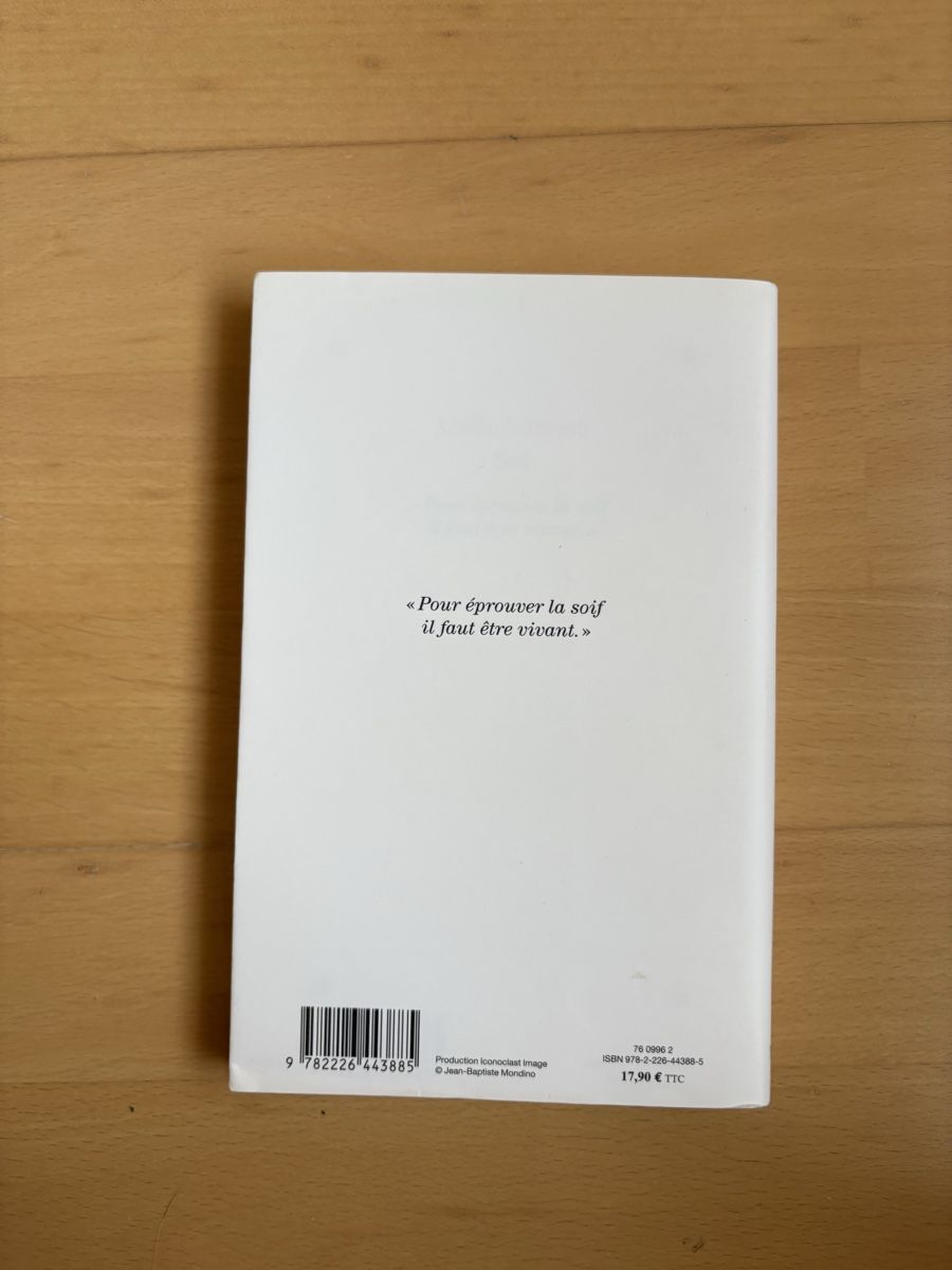 Libri: Pack de livres – Usato da Courrendlin venduto da cec_jc6m 3
