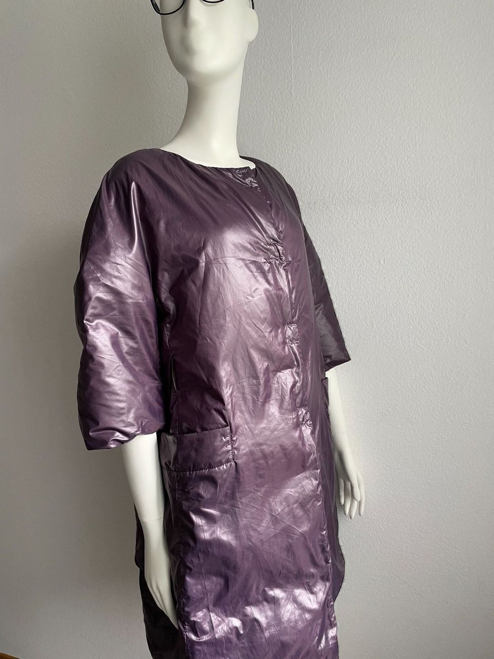 Marni Cappotti: Marni Mantel – Nuovo (secondo la descrizione) da Winterthur venduto da 19.19 5