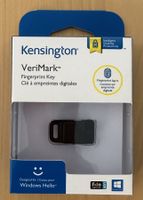 Kensington - VeriMark / Hello / FIDO - K67977WW