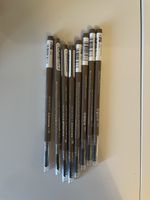 8x Catrice Augenbrauen Stift - Ash Blonde