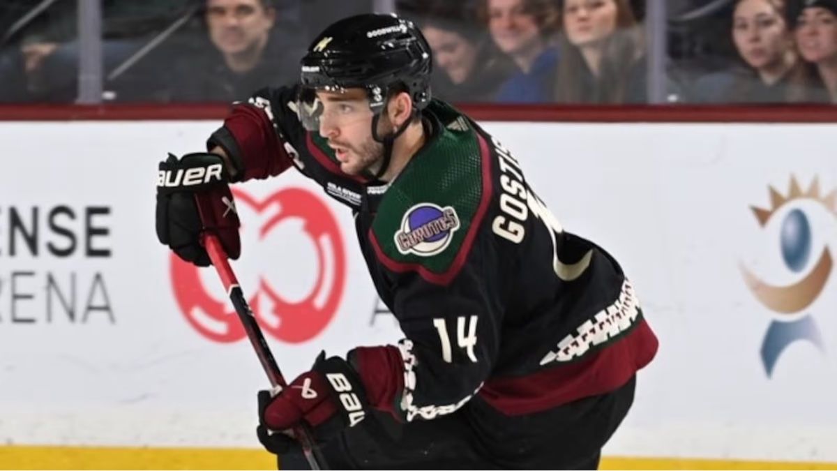 Bauer Sonstige Accessoires für Herren: Eishockey Handschuhe Bauer Vapor Hyperlite – Gebraucht aus Hettlingen von ced_bbm2 4