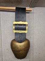 Kranzschelle