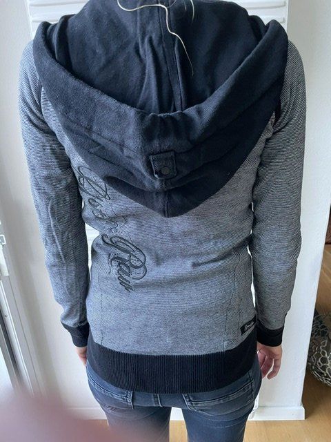 G-Star Pullover & Sweatshirts: G-Star Pullover – Gebraucht aus Herisau von ErWi9100 5