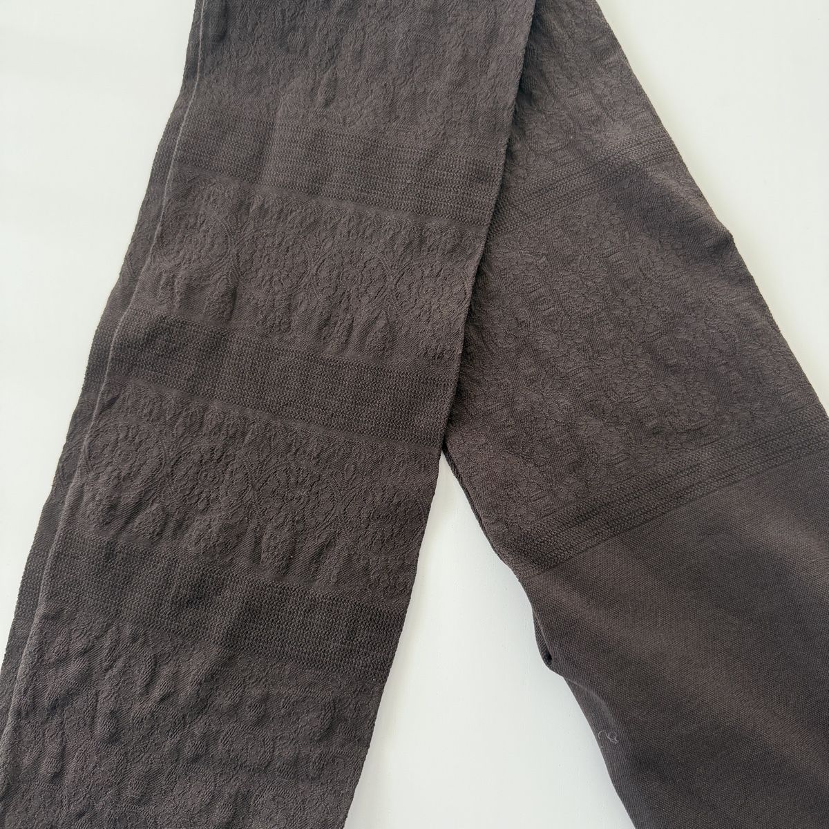 Girbaud Leggings: LE MARITHE FRANCOIS GIRBAUD New Leggings – Nuovo e nell'imballaggio originale da Emmen venduto da Avviivva_Com2023 1