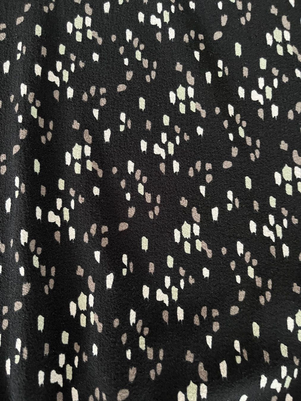 Opus Blusen: Blusentop Opus – Gebraucht aus Dulliken von Lemon09 1