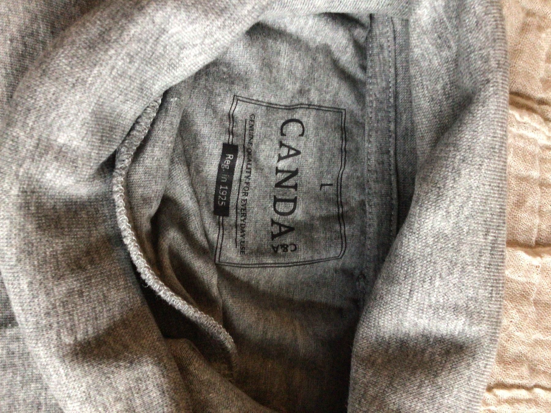 Pulls & Sweat-shirts: Rollkragenpullover – D'occasion à grüningen par Luchs07 1