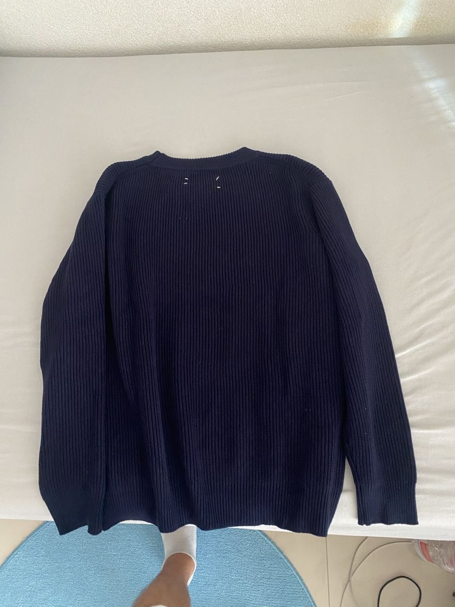 Pullover & Sweatshirts: Pullover – Neu (gemäss Beschreibung) aus Pratteln von fra_rd8j 1