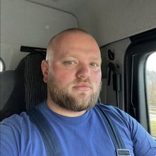Profile image of Patrik48