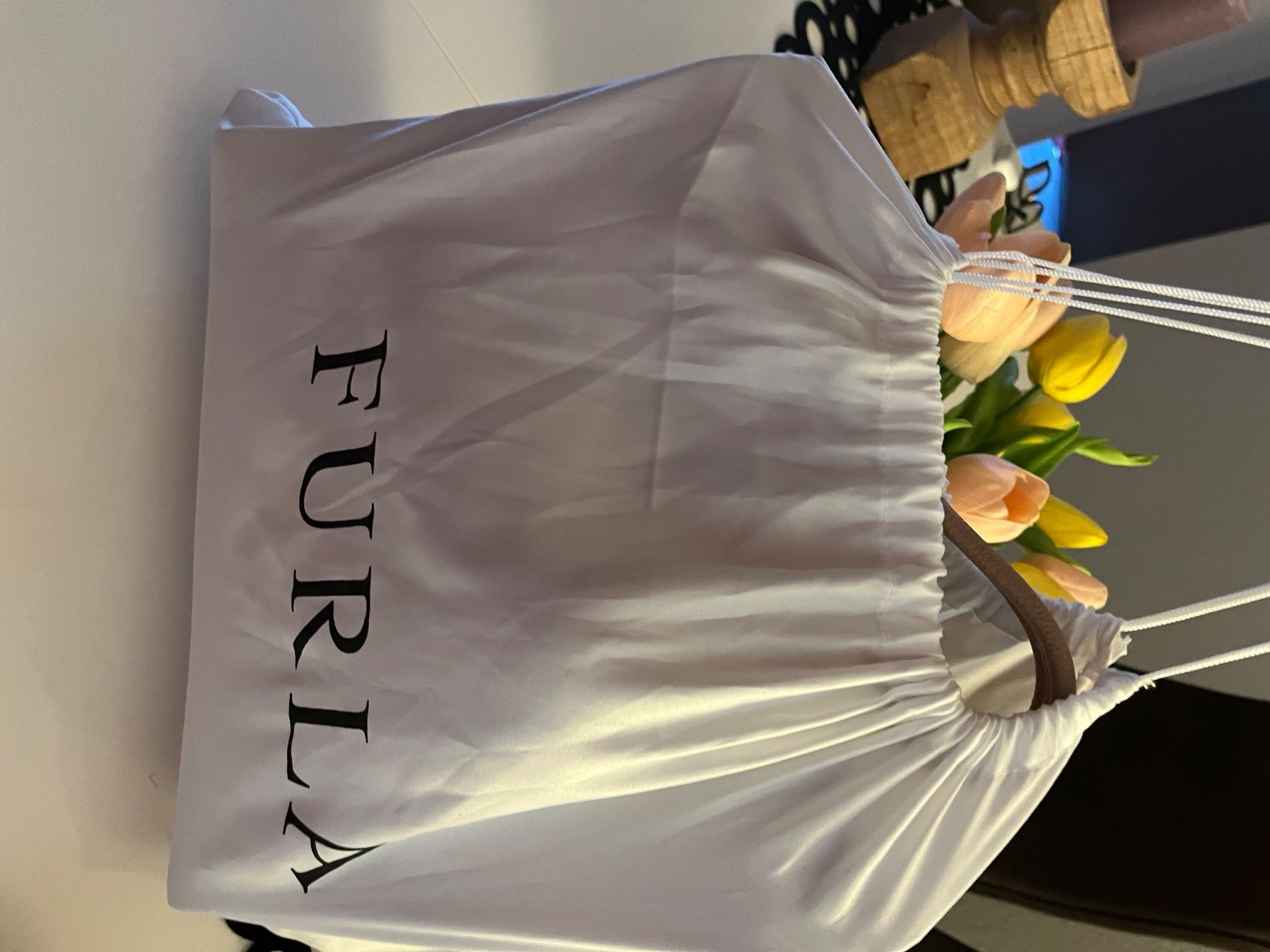 Furla Borse da donna: Furla Tasche – Nuovo (secondo la descrizione) da Brugg AG venduto da Ljubinka0410 7