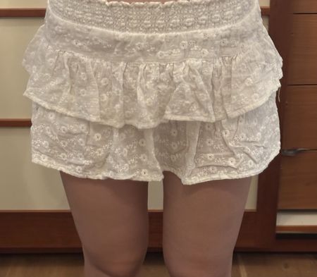 SommerRock weiss Subdued