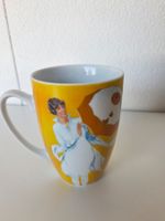 Tasse