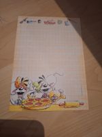 Diddl Blatt A6 Nr. 161