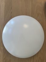 Aussenleuchte / Deckenleuchte LED