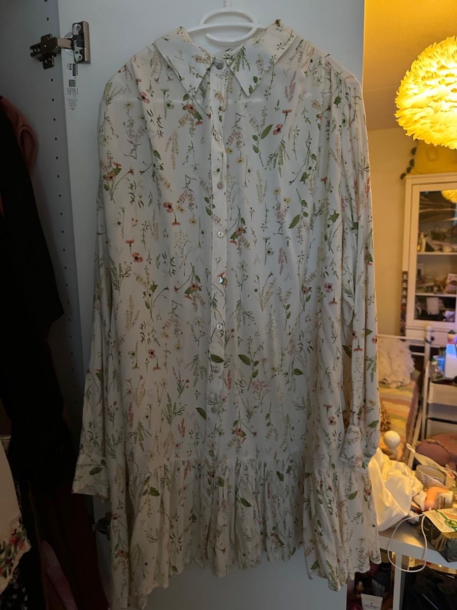 Lots de vêtements: Kleidung – Neuf (Voir description) à Horgen par emi_9dyh
