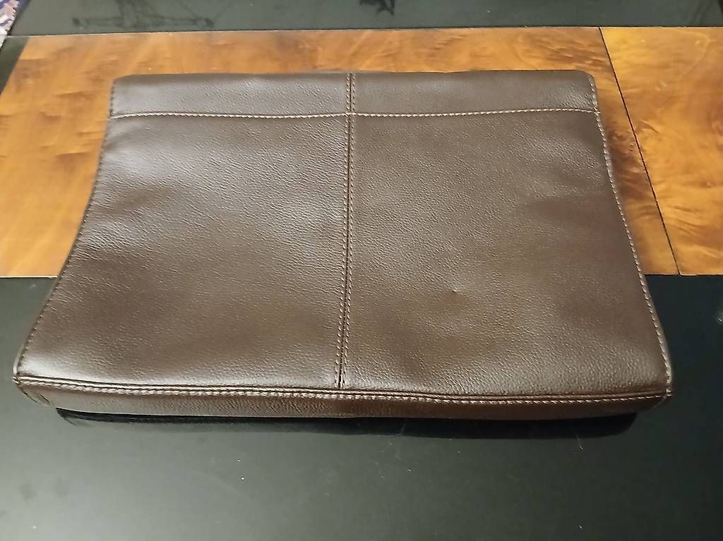 Tovaglioli: Serviette Lancel neuve  – Nuovo e nell'imballaggio originale da Chêne-Bougeries venduto da andreaa01 1