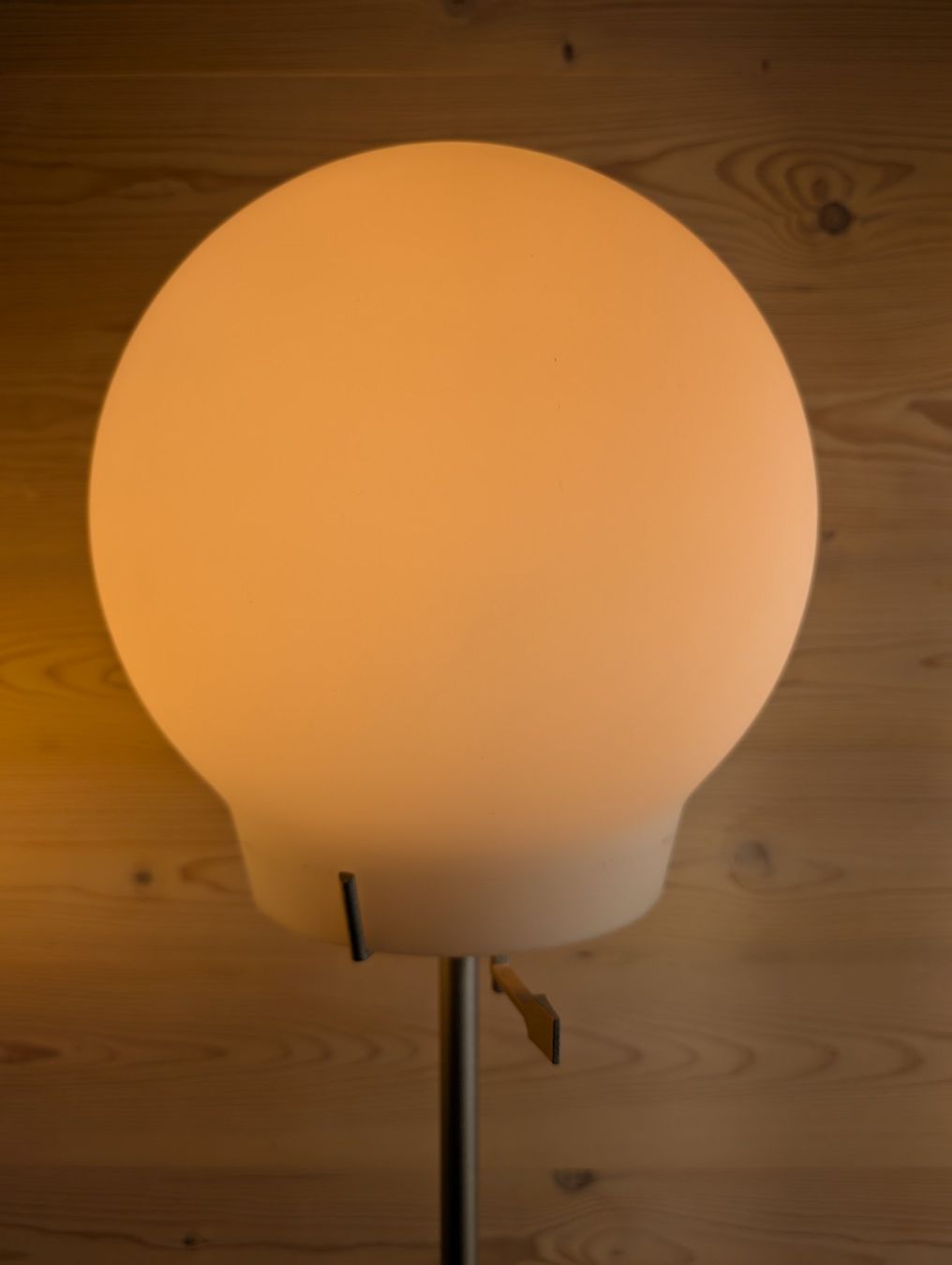 Ribag Lampen: RIBAG Stehleuchten Sammlung 5 Stück – Gebraucht aus Fulenbach von dadablablagaga 3