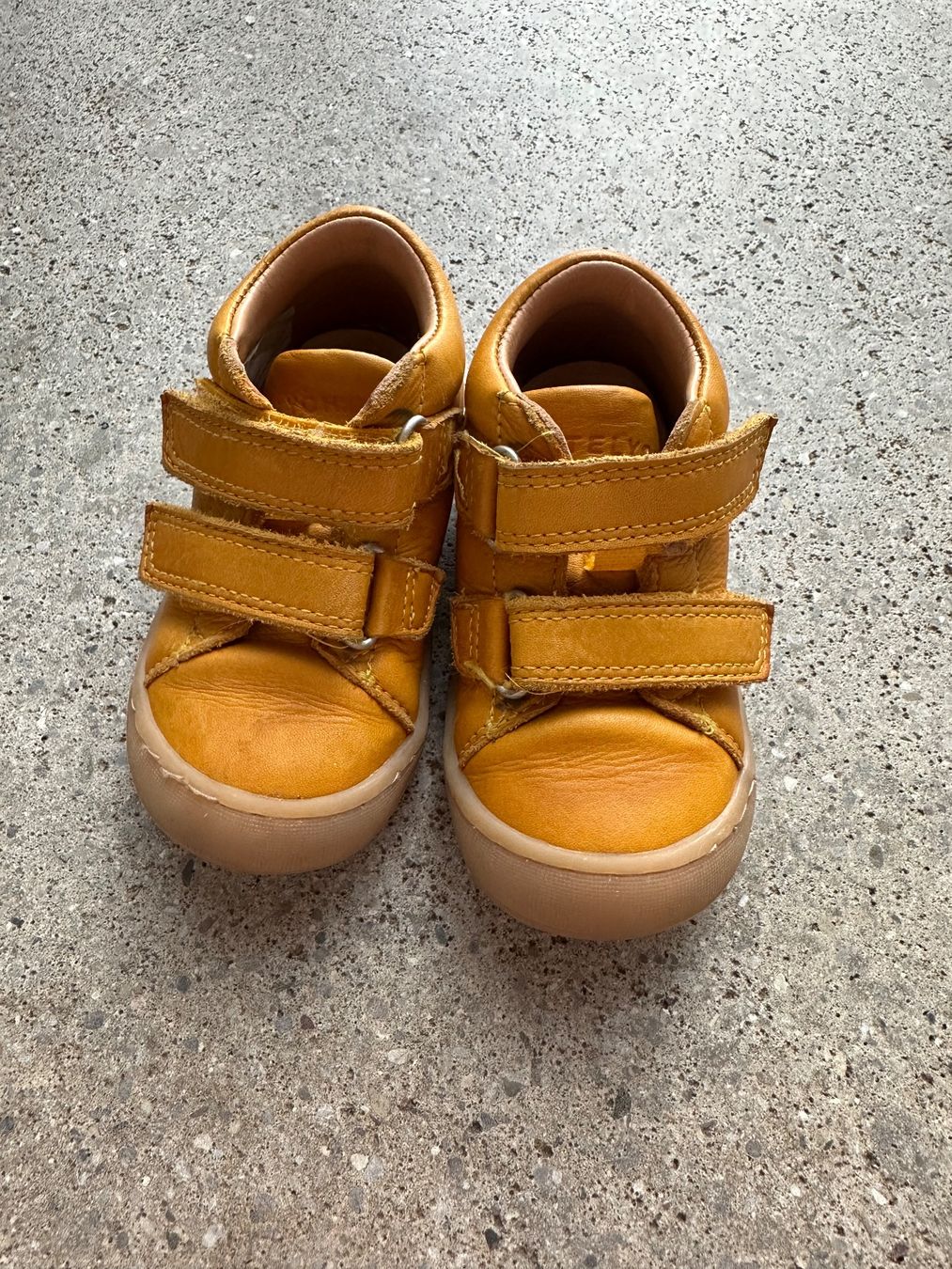 Scarpe per ragazzi: neue Telyoh Kinderschuhe Grösse 21 – Nuovo (secondo la descrizione) da Zürich venduto da helmut013