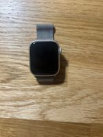Apple Watch Series 9 (GPS) 41 mm Starlight