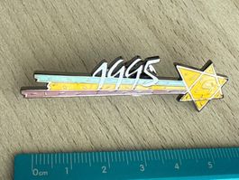 Pin 1995