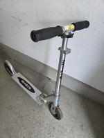 Kickboard, Micro