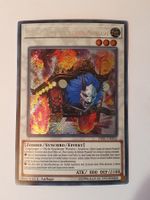 Oboro Guruma, der fahrende Mayakashi