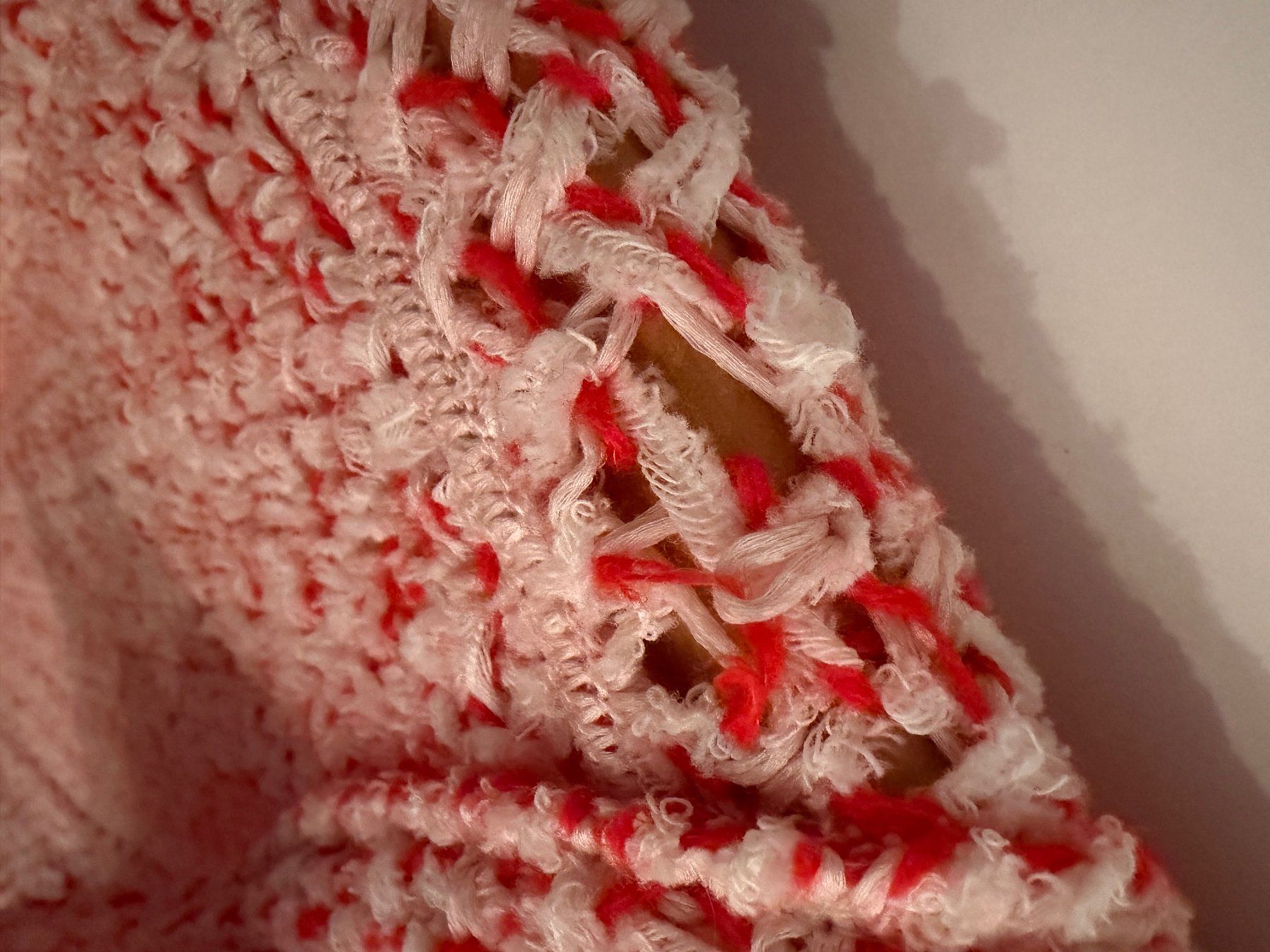 Marc Cain Giacche: Marccain Frühlings/Sommer-Jacke – Usato da Urdorf venduto da Kandis02 4