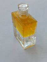 Aura-Soma Equilibrium B070 50 ml ungeöffnet