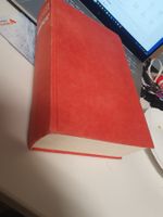 Vater Wharton William und Barbara Henninges Benziger Verlag