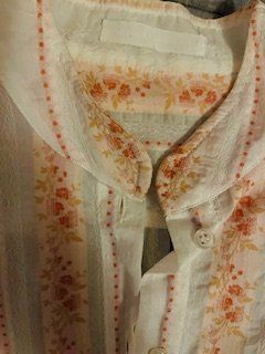 Dorothee Schumacher Camicette: Bluse Dorothee Schumacher – Usato da Zürich venduto da bet_m5kn 1