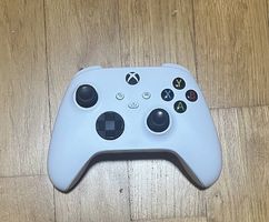 Manette Xbox 
